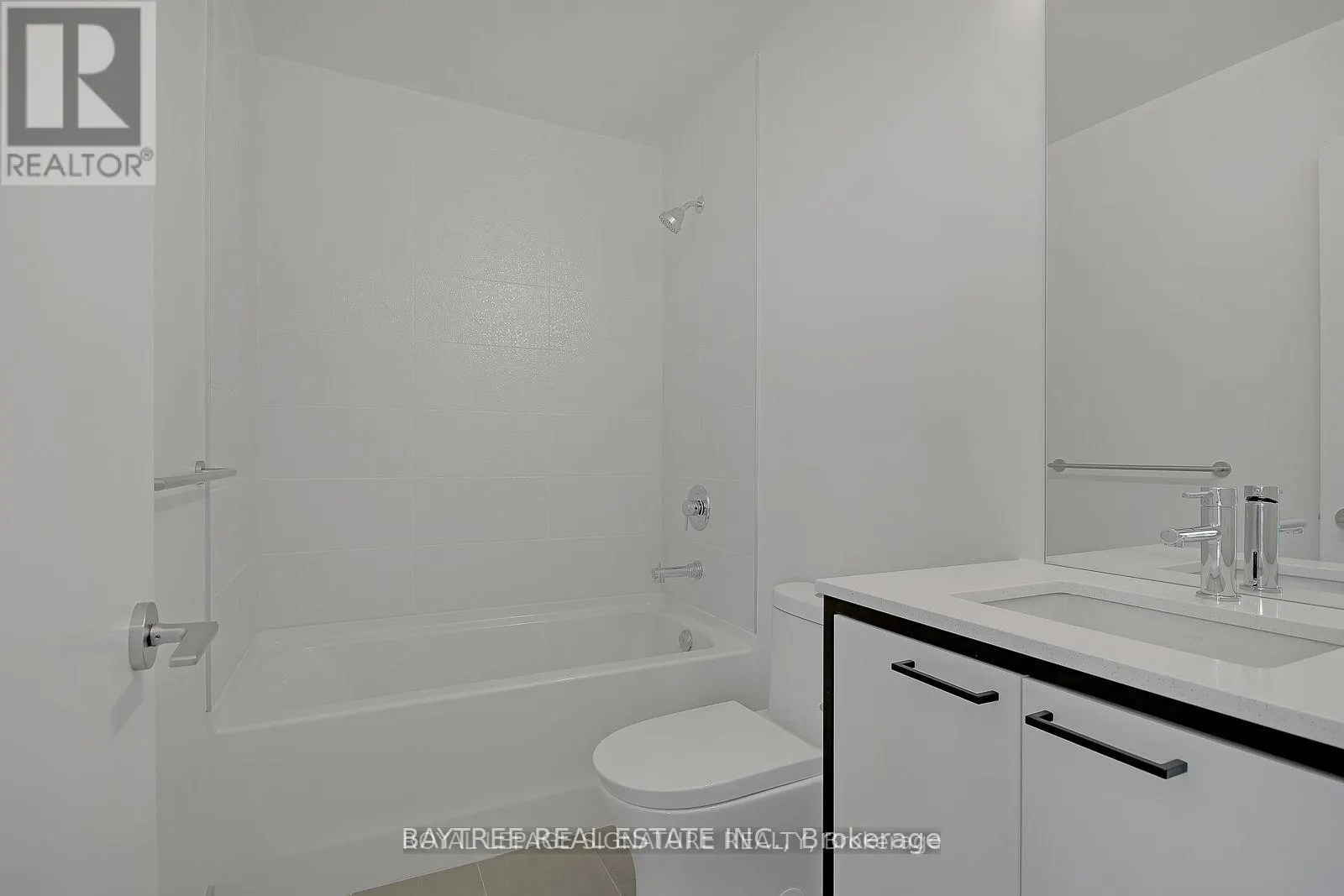 1003 - 1808 ST CLAIR AVENUE W