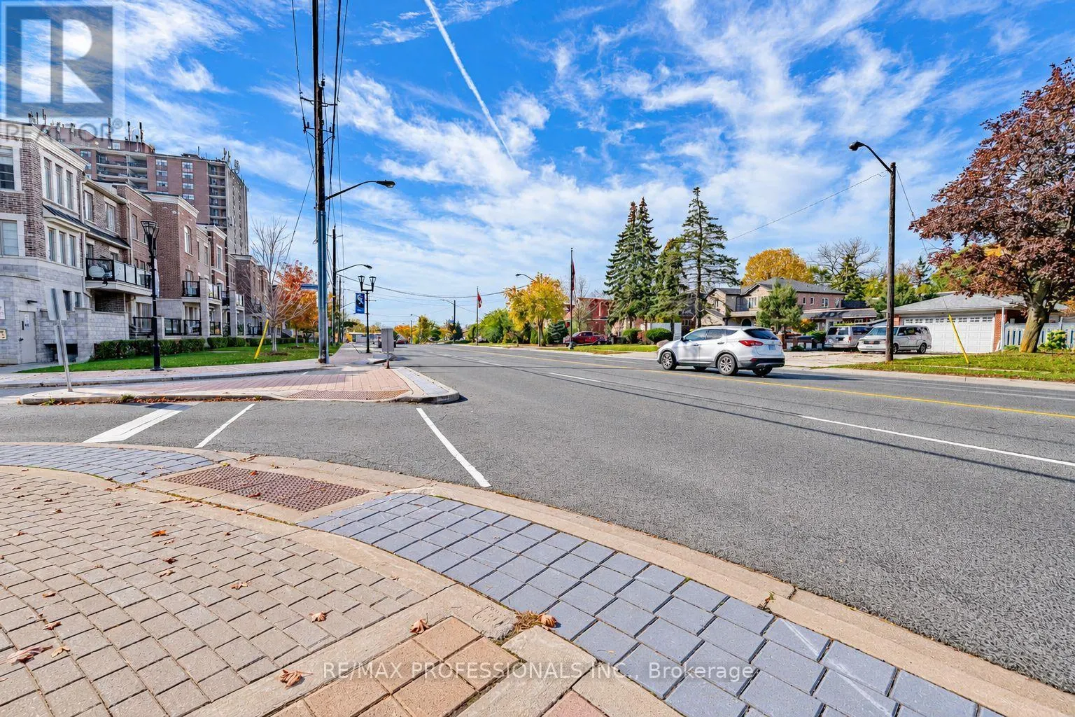 11 - 2335 SHEPPARD AVENUE W