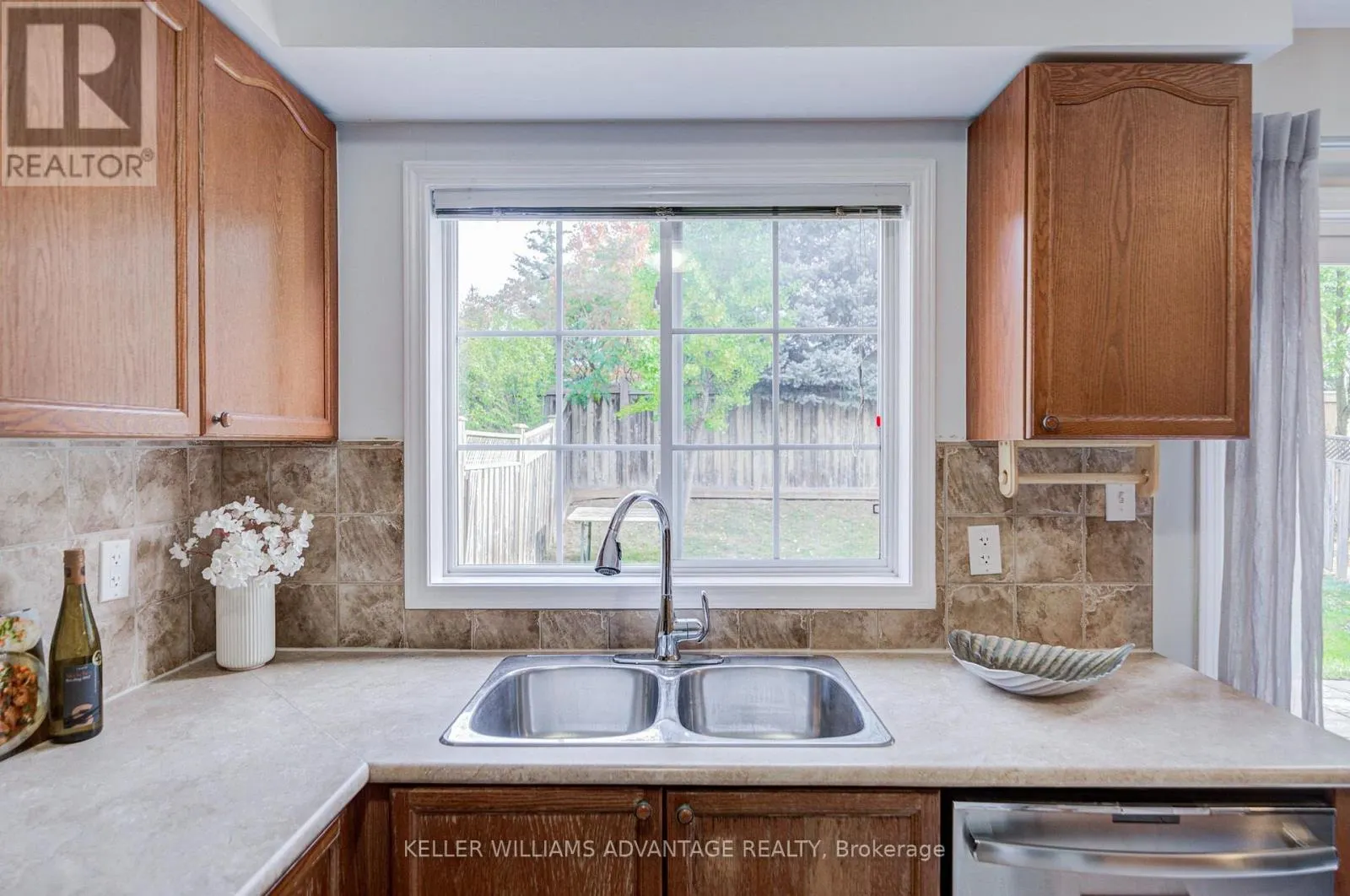 3097 ABERNATHY WAY