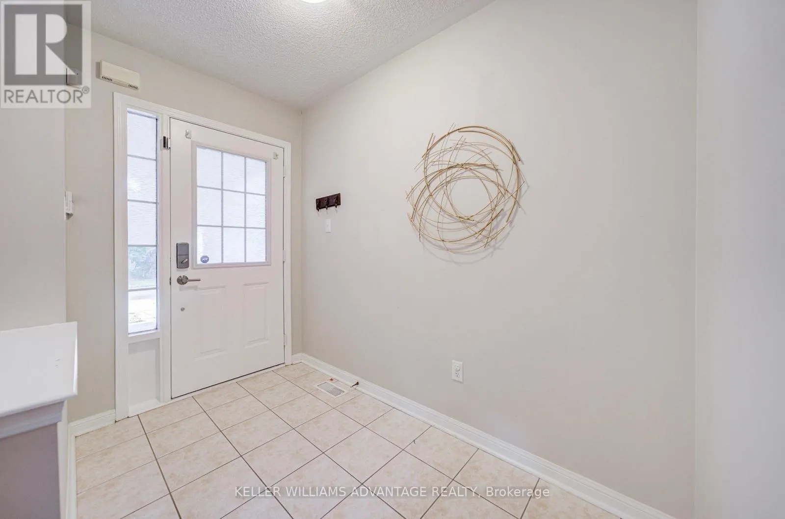 3097 ABERNATHY WAY
