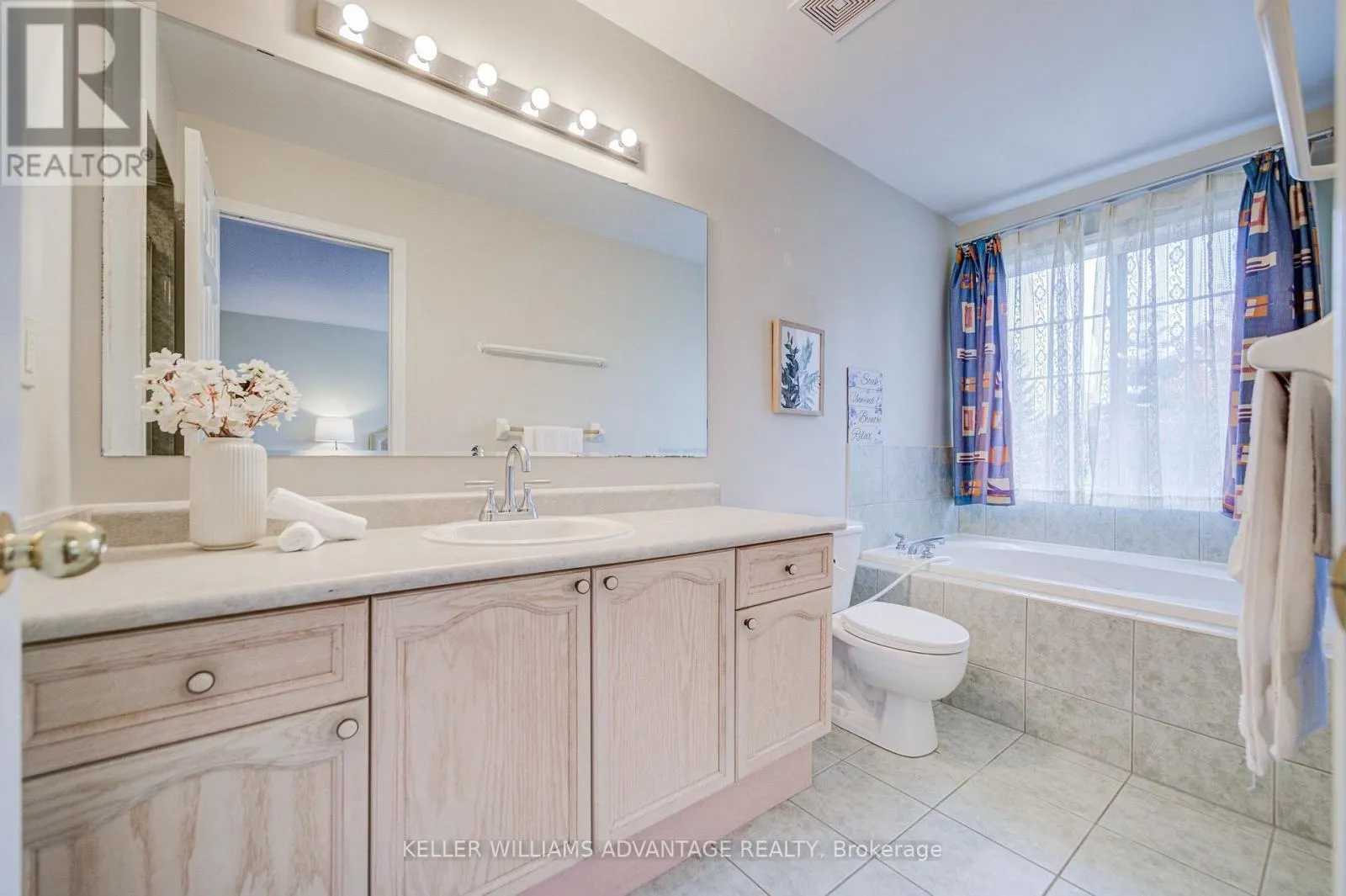 3097 ABERNATHY WAY