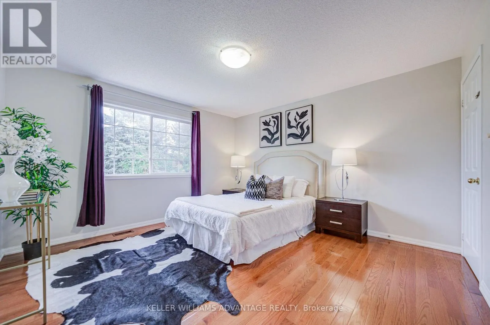 3097 ABERNATHY WAY