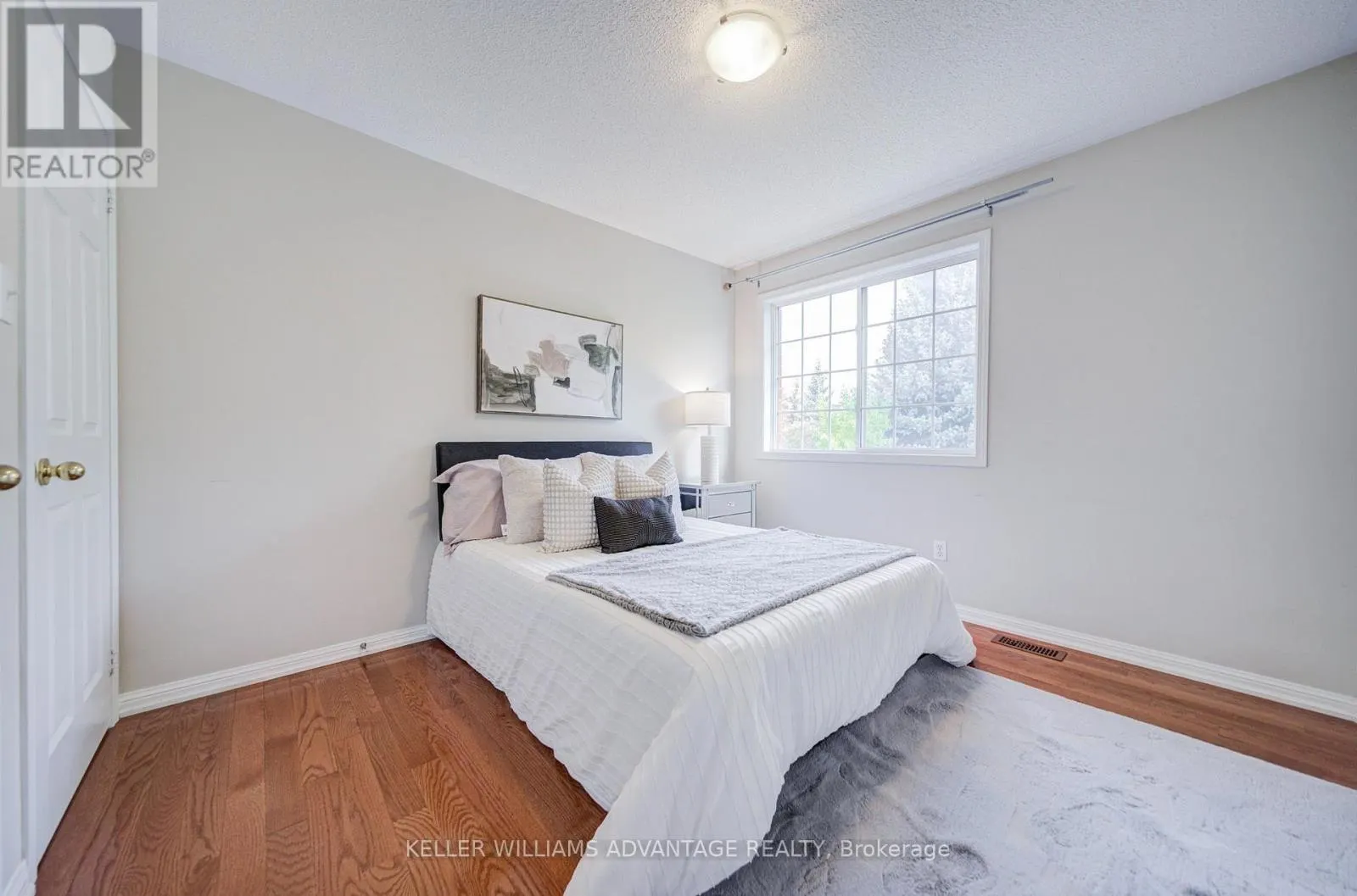 3097 ABERNATHY WAY