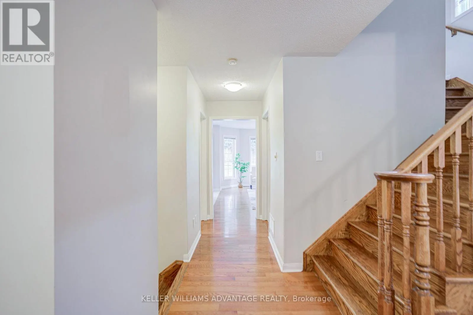 3097 ABERNATHY WAY