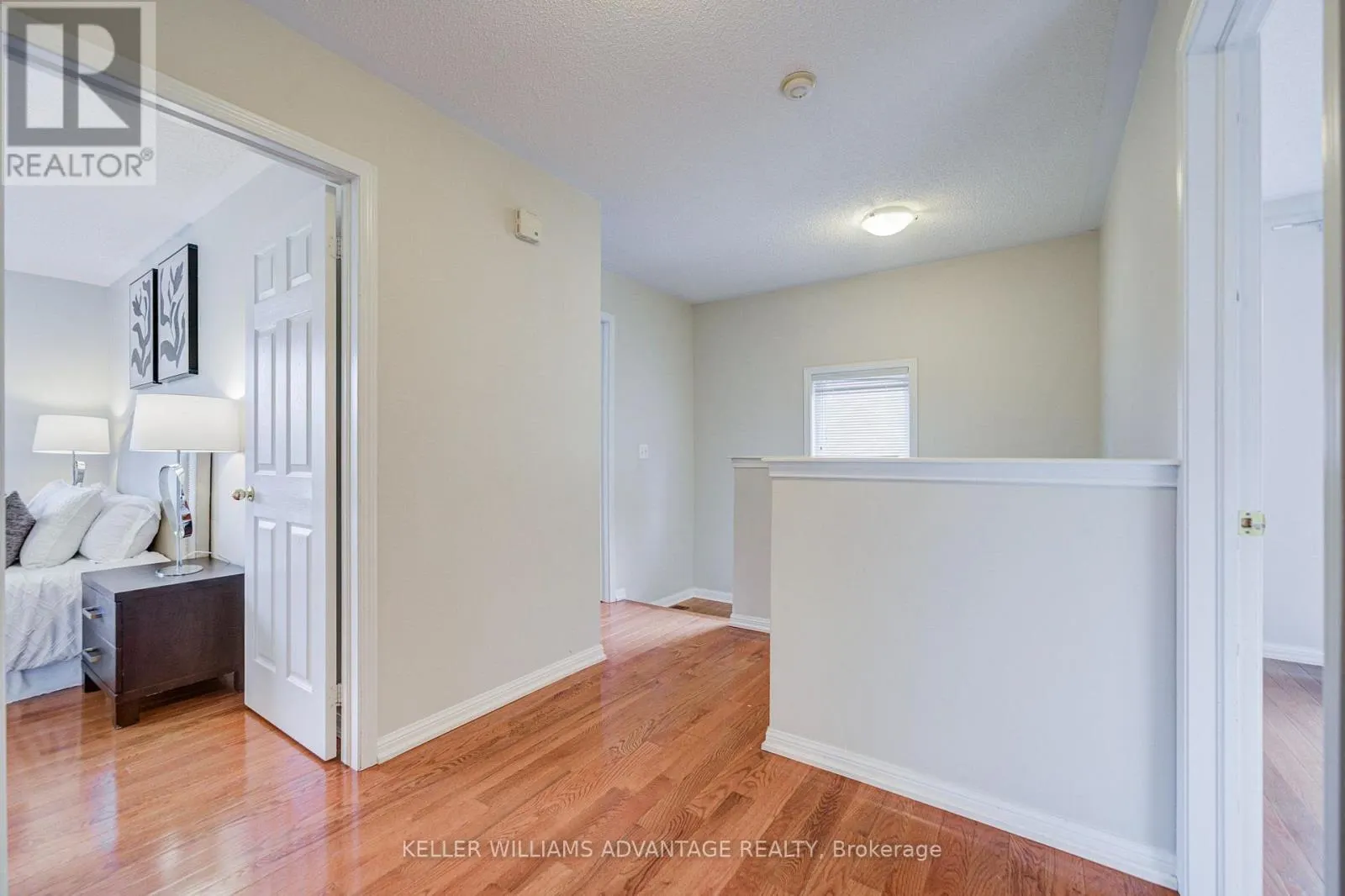 3097 ABERNATHY WAY