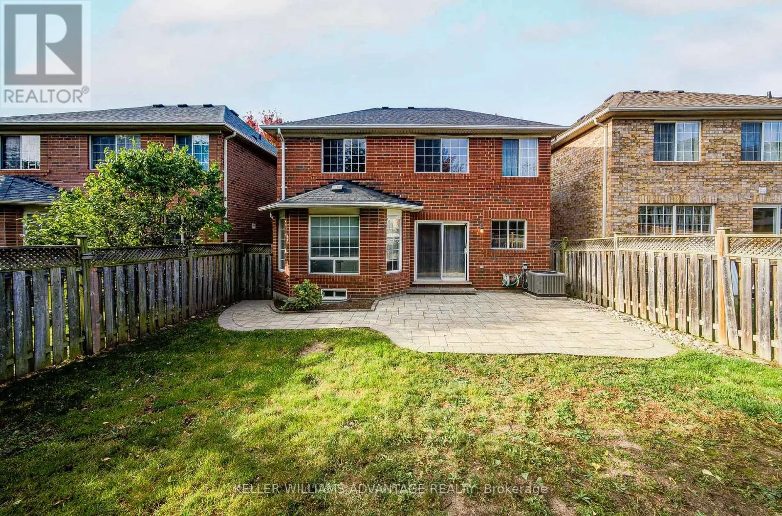 3097 ABERNATHY WAY
