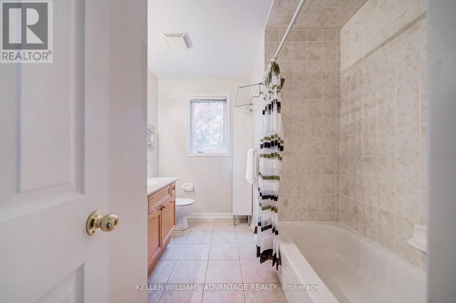 3097 ABERNATHY WAY