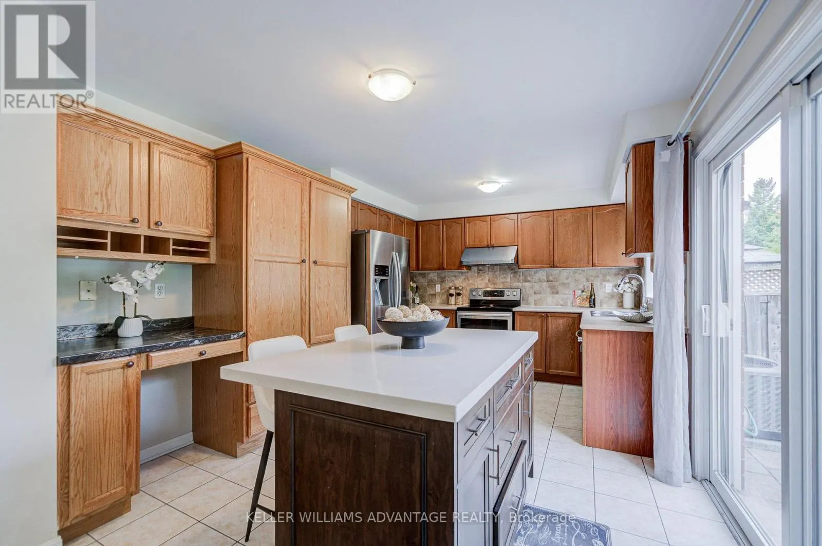3097 ABERNATHY WAY