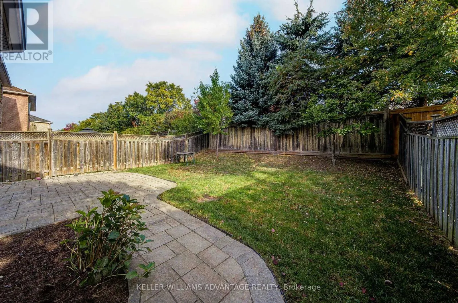 3097 ABERNATHY WAY