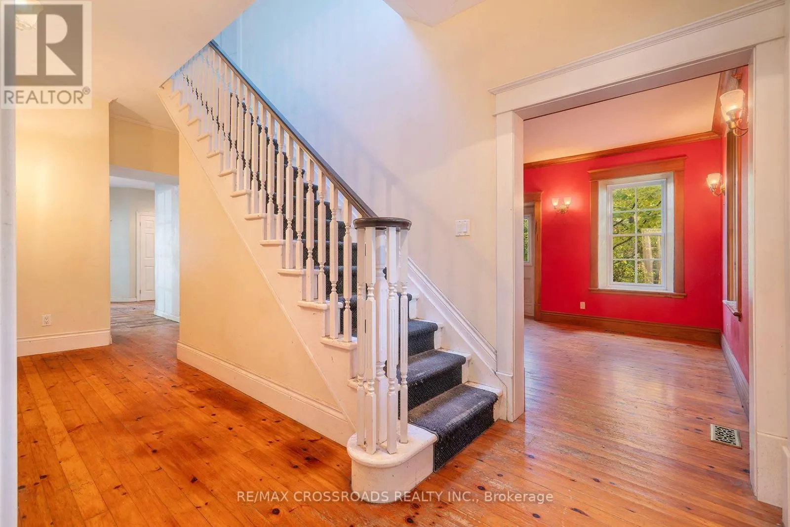 13629 FALLBROOK TRAIL
