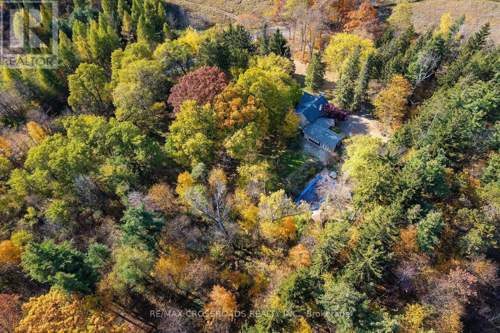 13629 FALLBROOK TRAIL