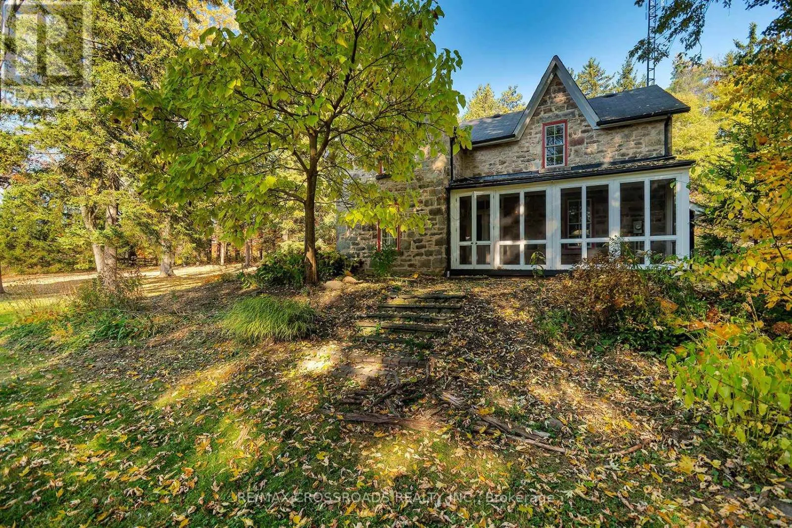 13629 FALLBROOK TRAIL