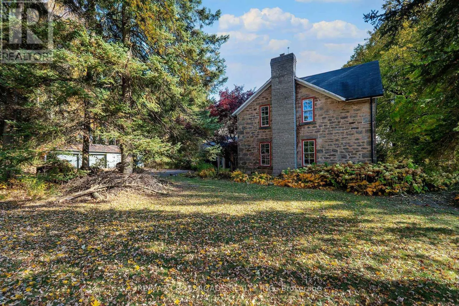 13629 FALLBROOK TRAIL
