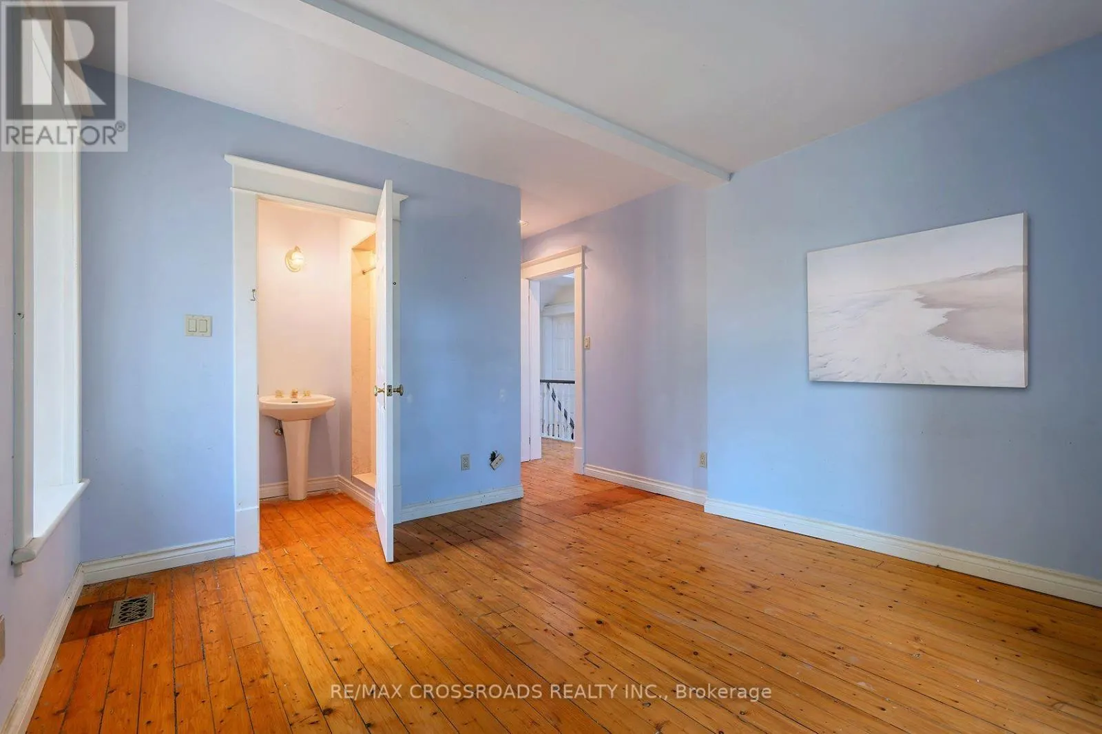 13629 FALLBROOK TRAIL