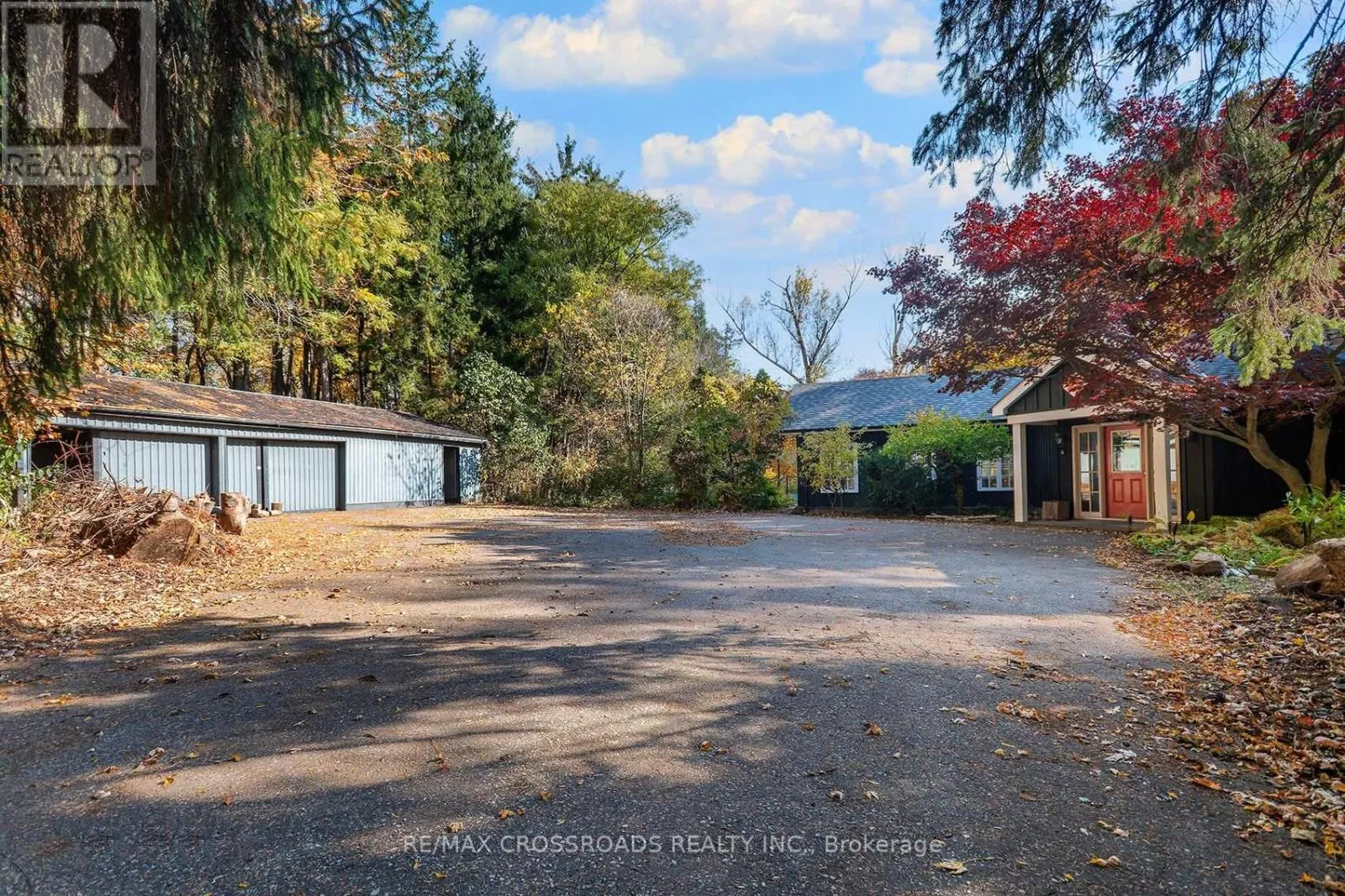 13629 FALLBROOK TRAIL