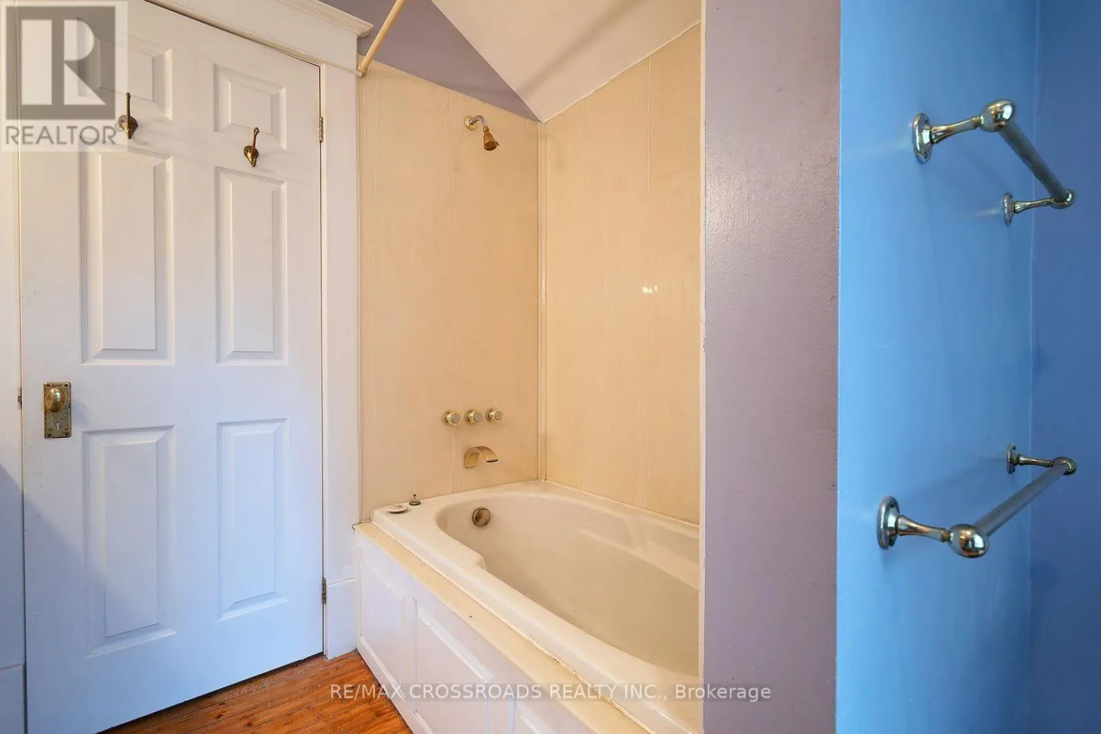 13629 FALLBROOK TRAIL