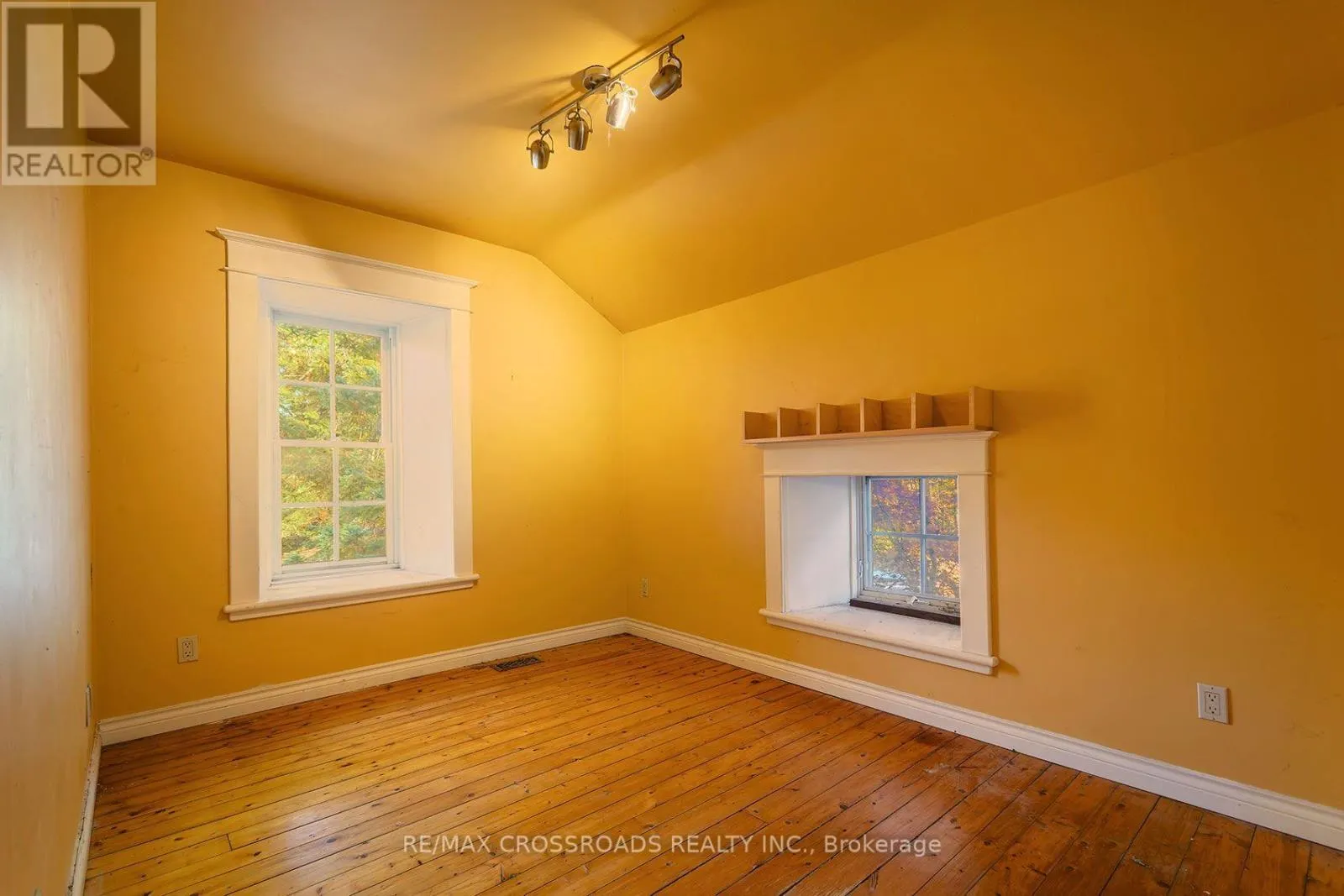 13629 FALLBROOK TRAIL