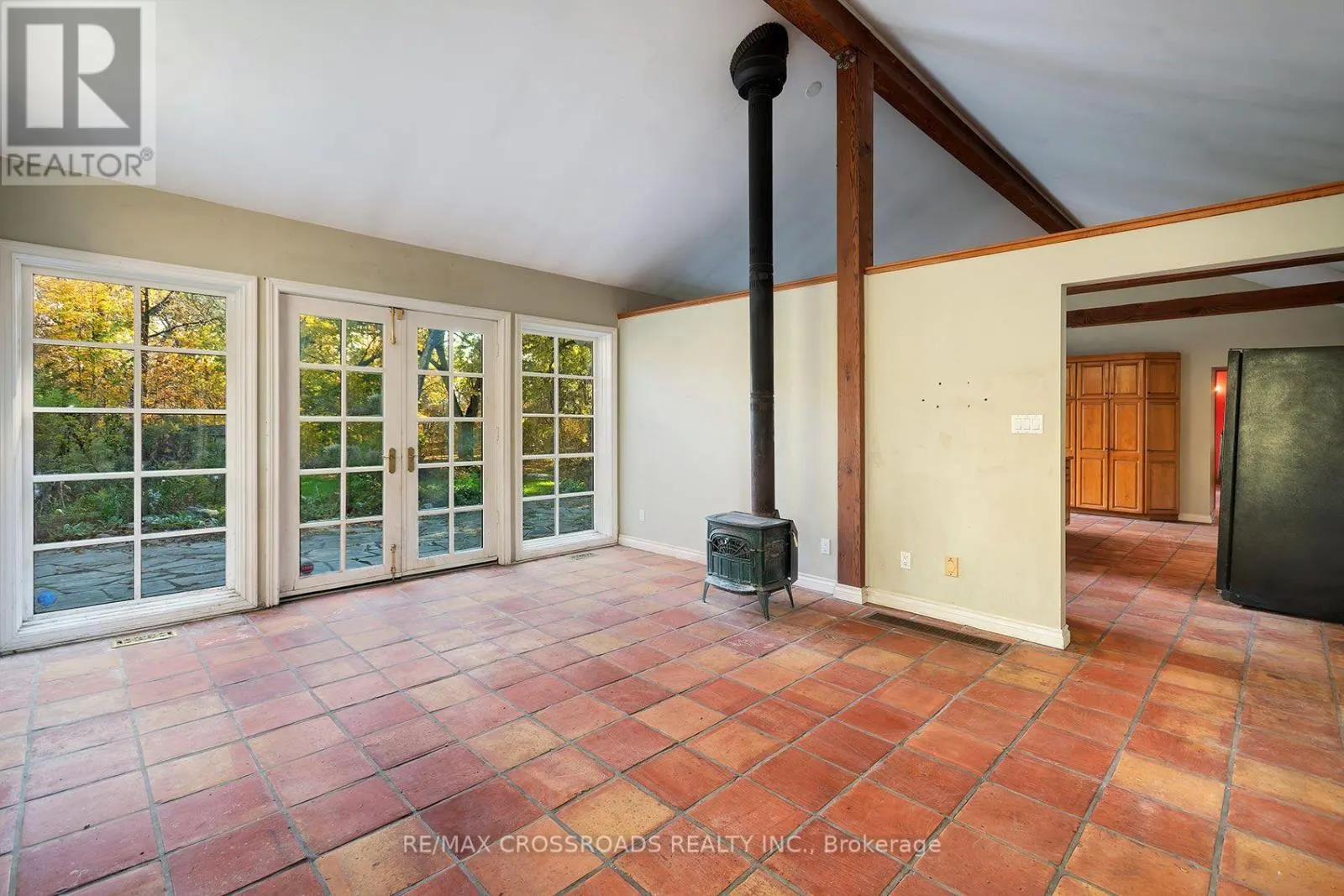 13629 FALLBROOK TRAIL