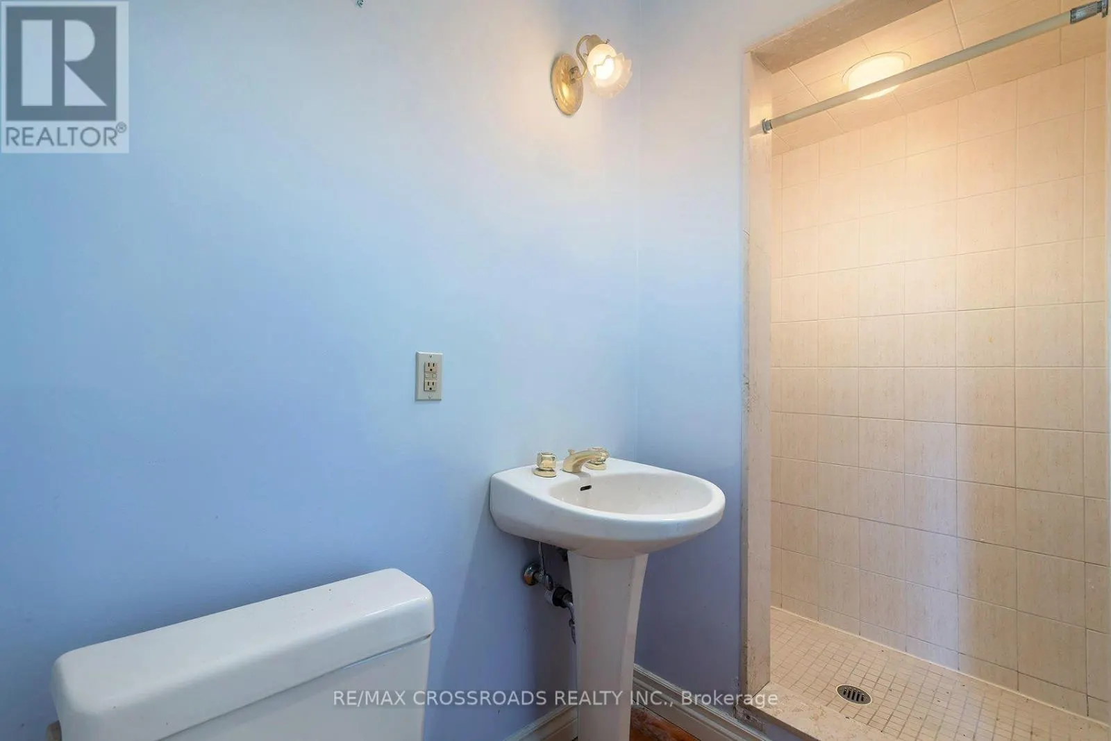 13629 FALLBROOK TRAIL