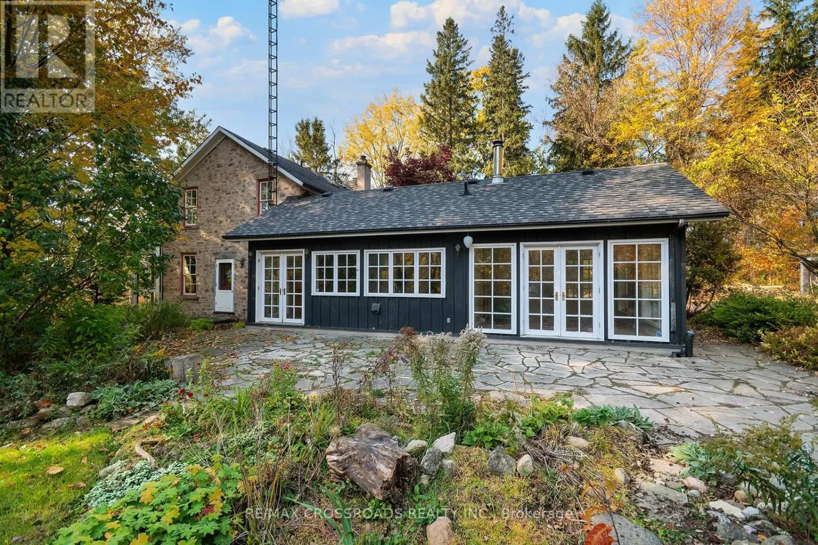 13629 FALLBROOK TRAIL