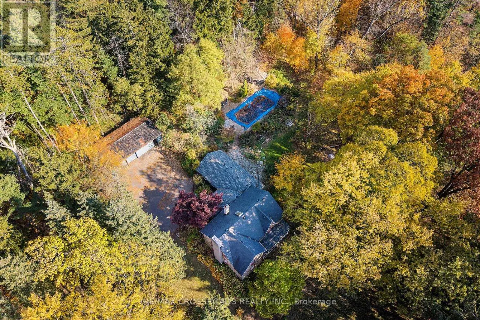 13629 FALLBROOK TRAIL
