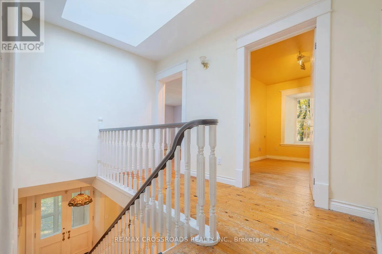 13629 FALLBROOK TRAIL