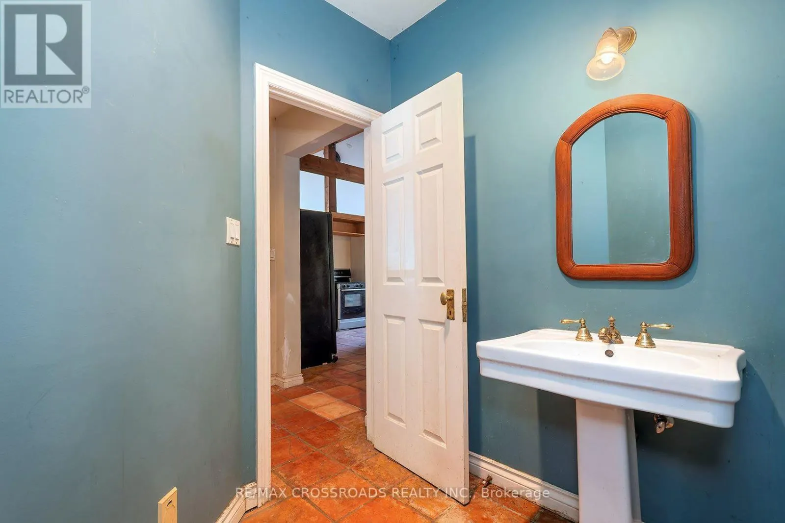 13629 FALLBROOK TRAIL