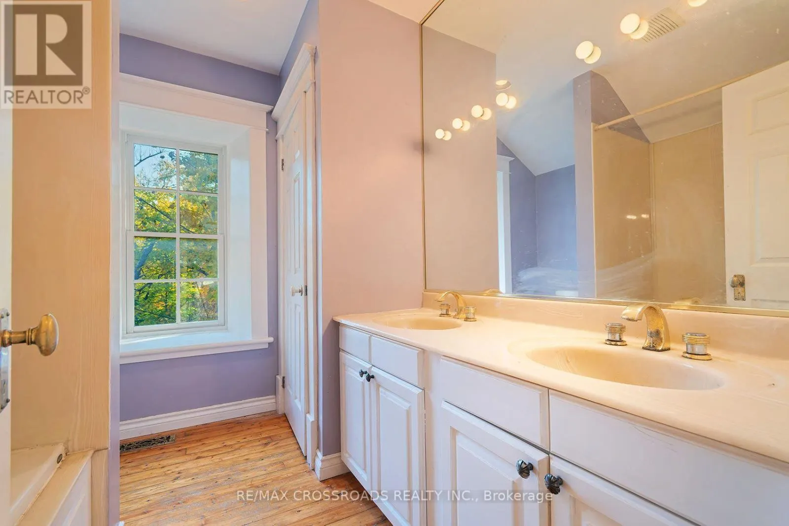 13629 FALLBROOK TRAIL