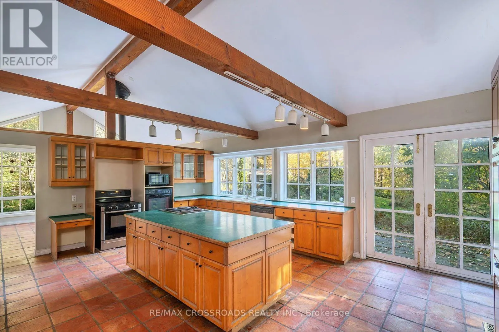 13629 FALLBROOK TRAIL