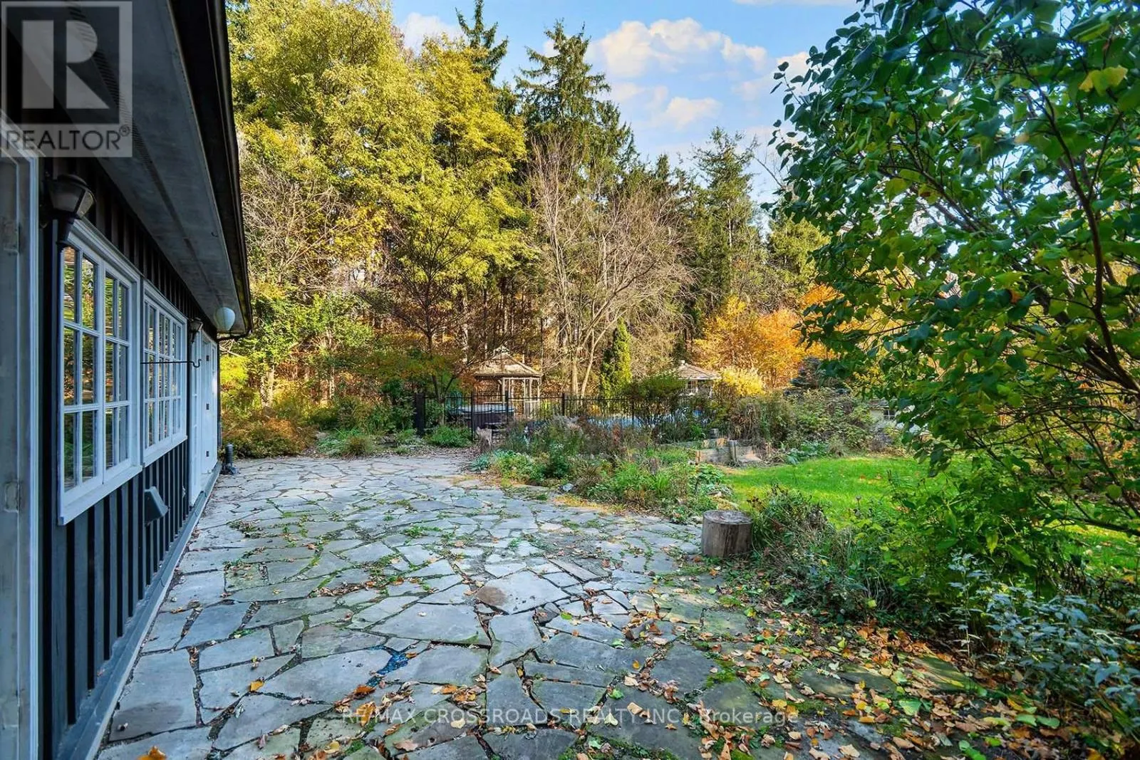 13629 FALLBROOK TRAIL