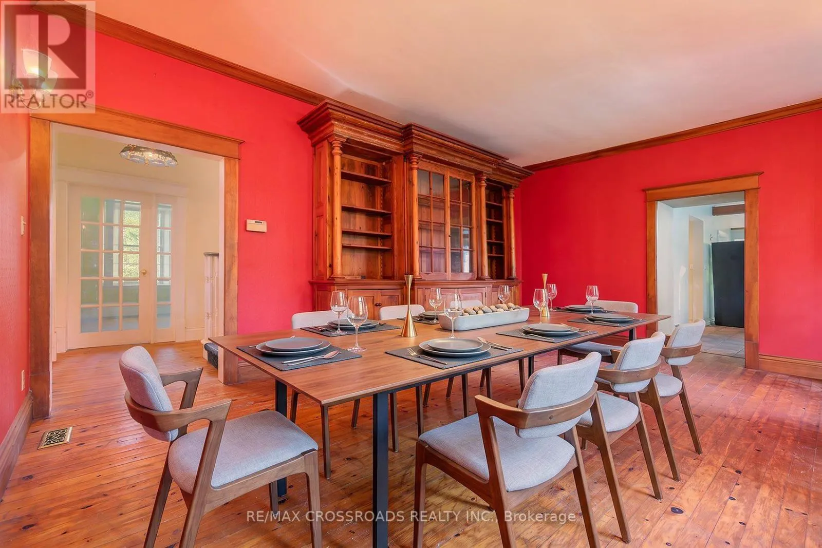 13629 FALLBROOK TRAIL