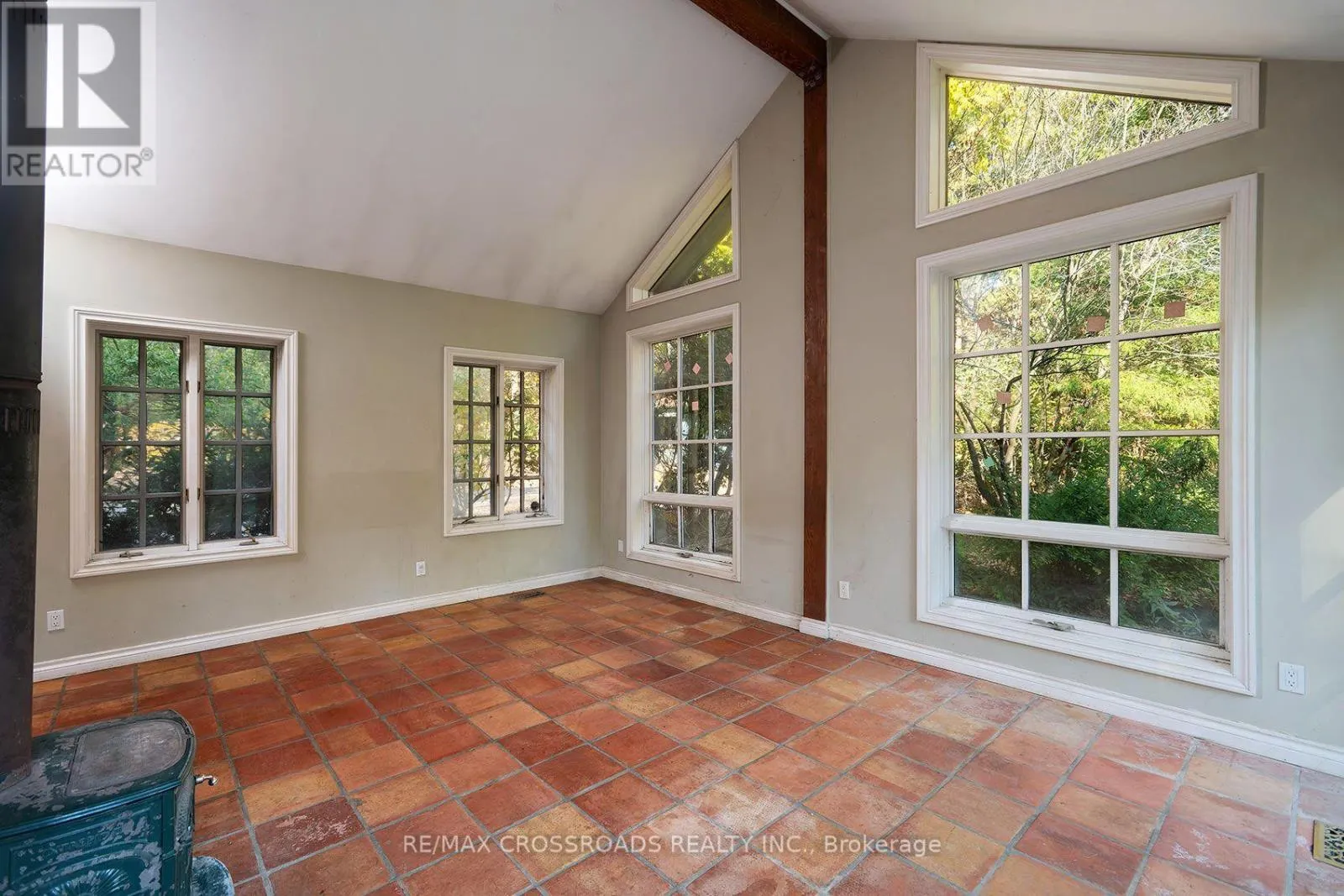 13629 FALLBROOK TRAIL