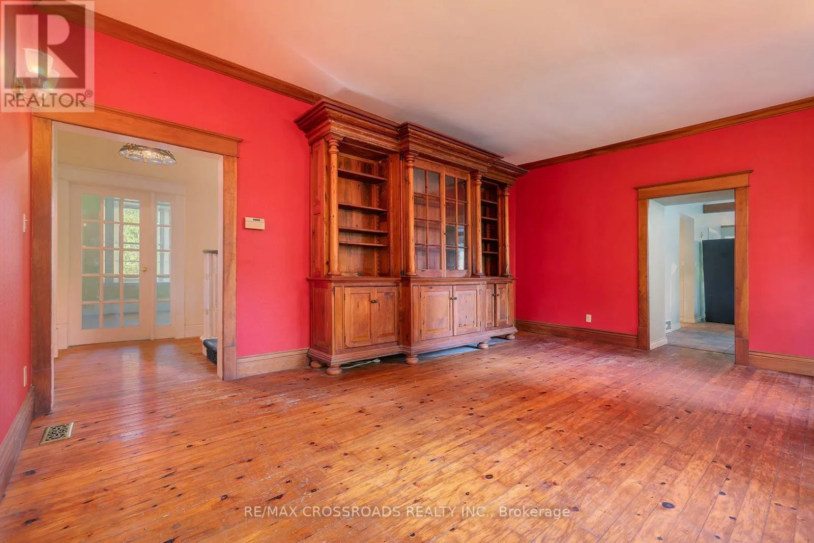 13629 FALLBROOK TRAIL