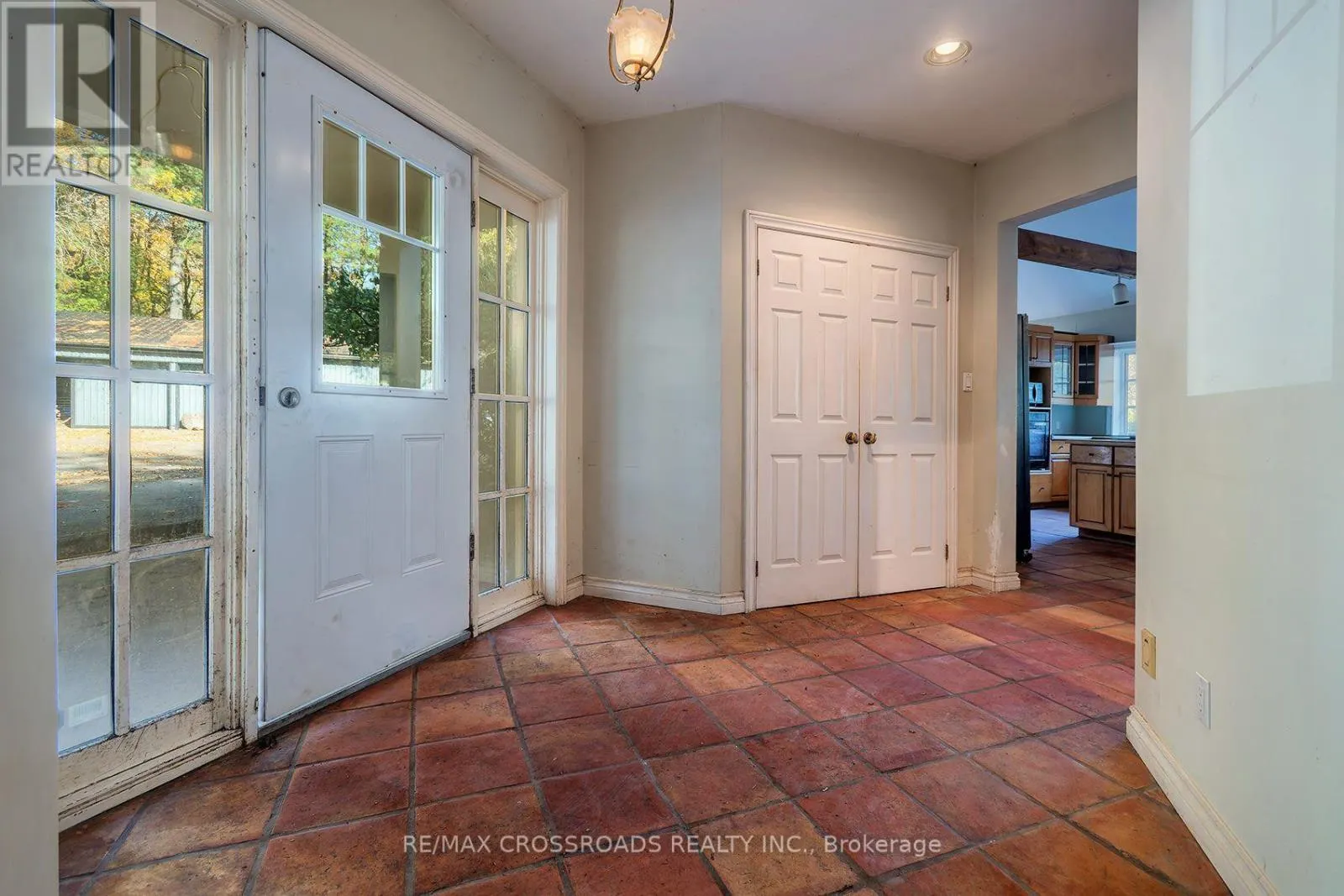13629 FALLBROOK TRAIL