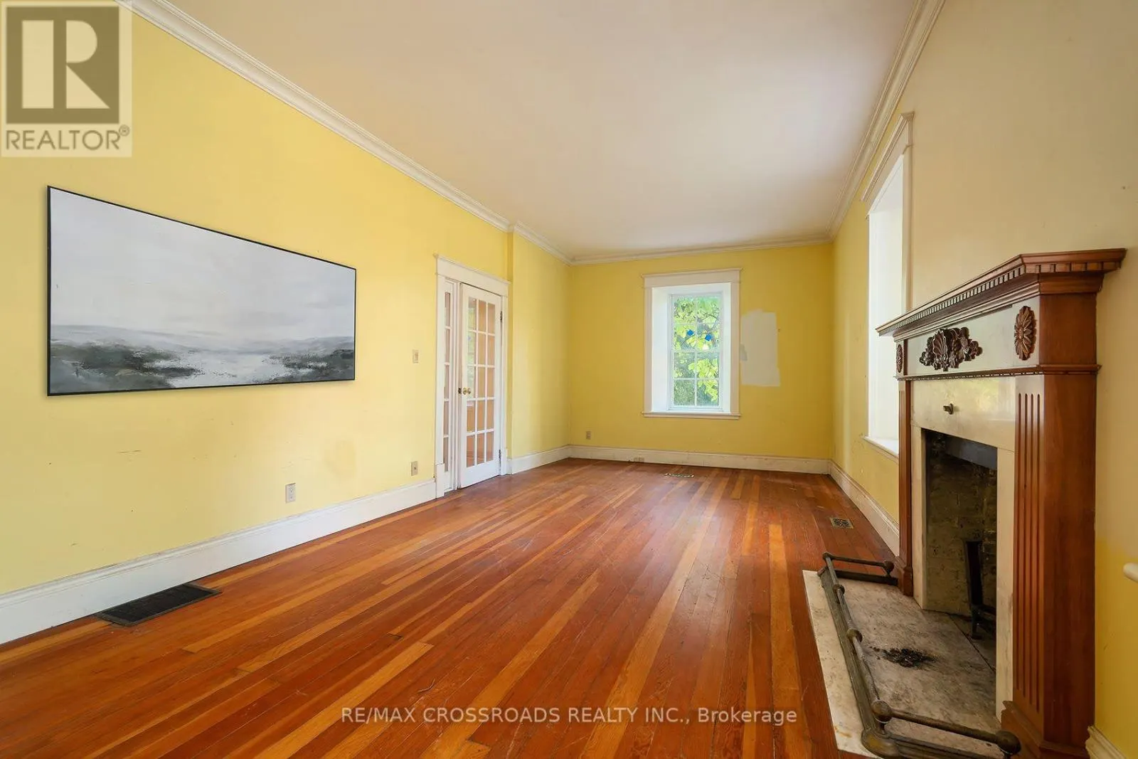 13629 FALLBROOK TRAIL