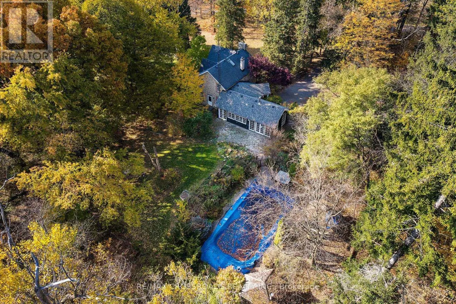 13629 FALLBROOK TRAIL