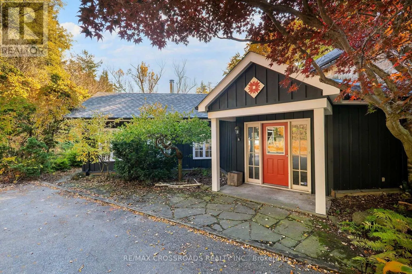 13629 FALLBROOK TRAIL