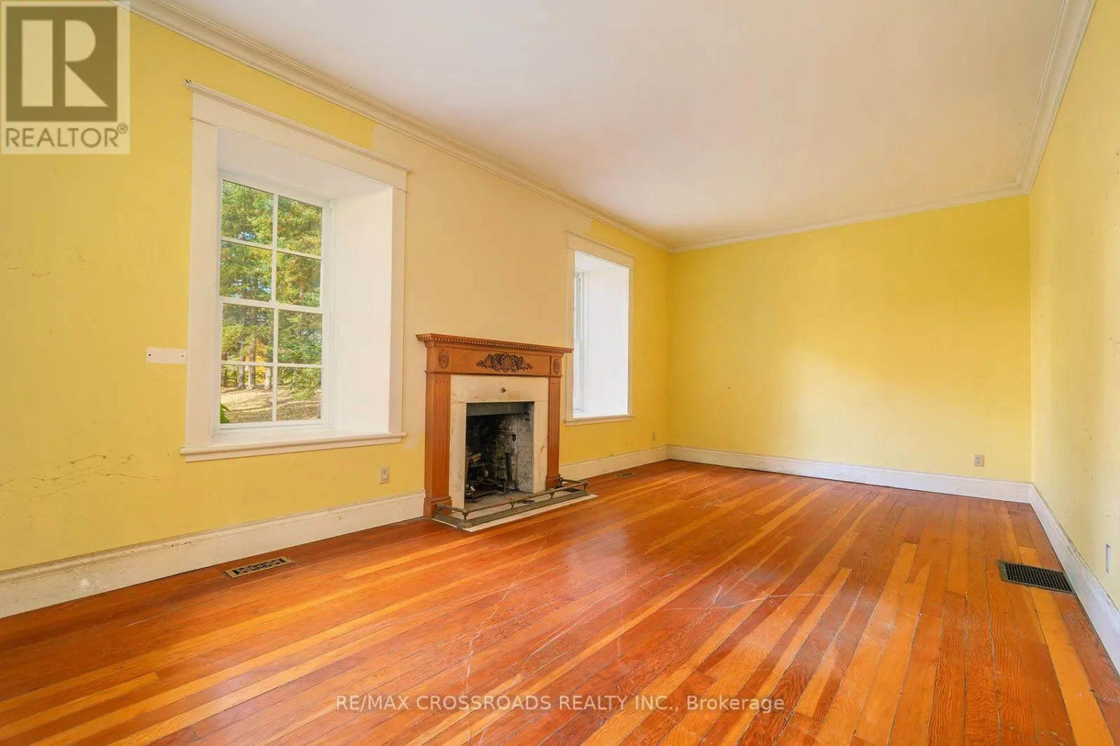 13629 FALLBROOK TRAIL