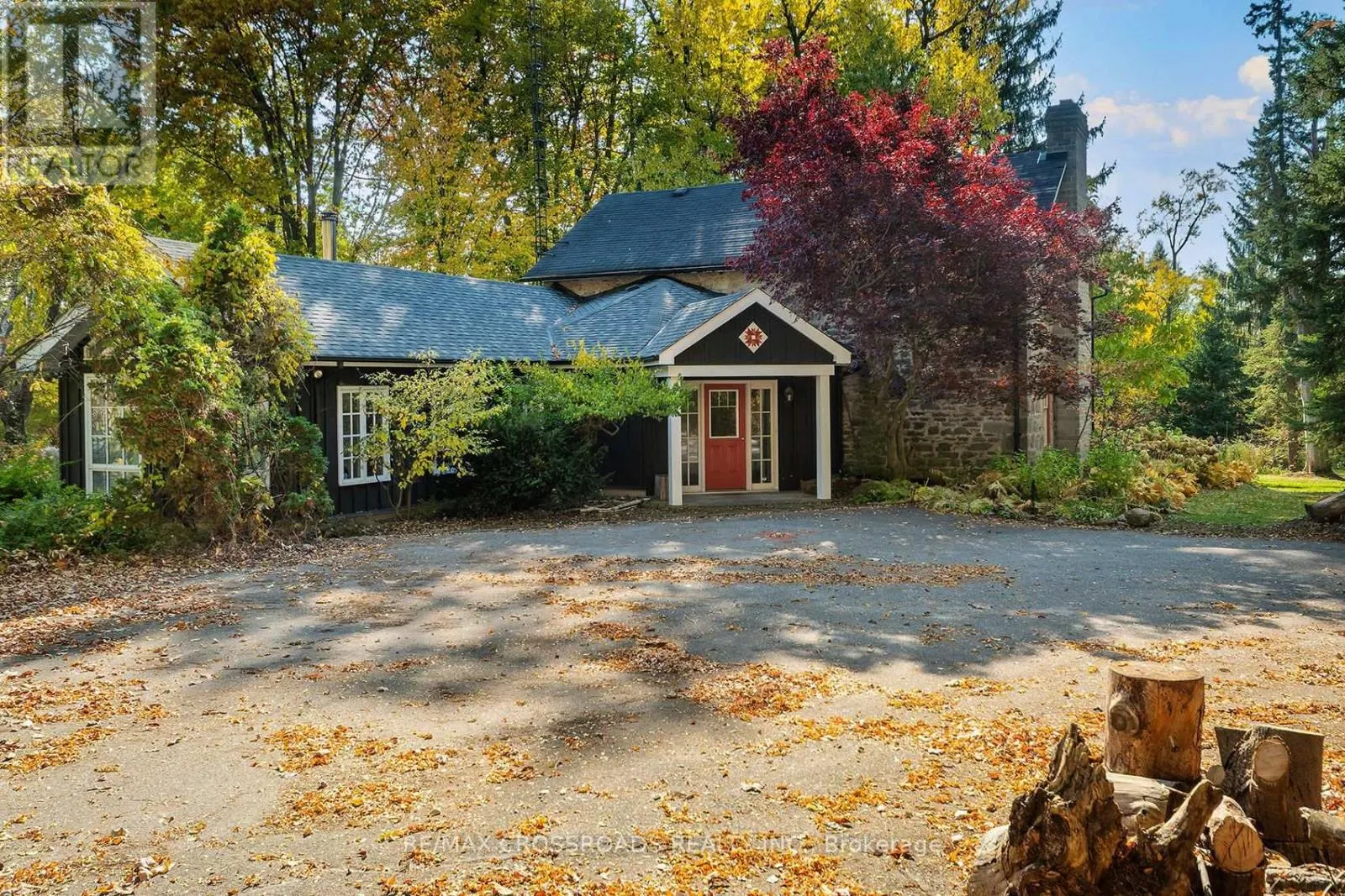 13629 FALLBROOK TRAIL
