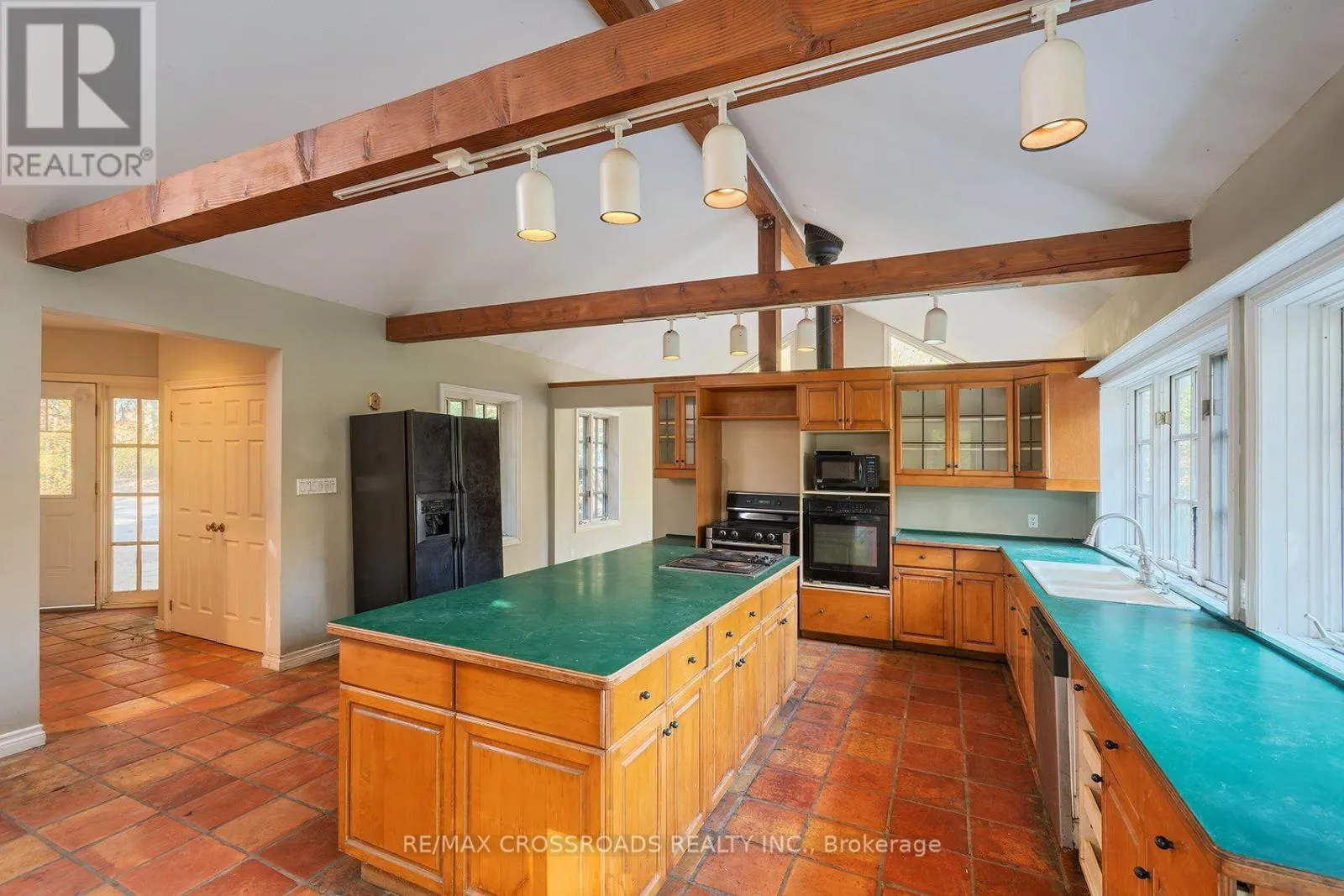 13629 FALLBROOK TRAIL