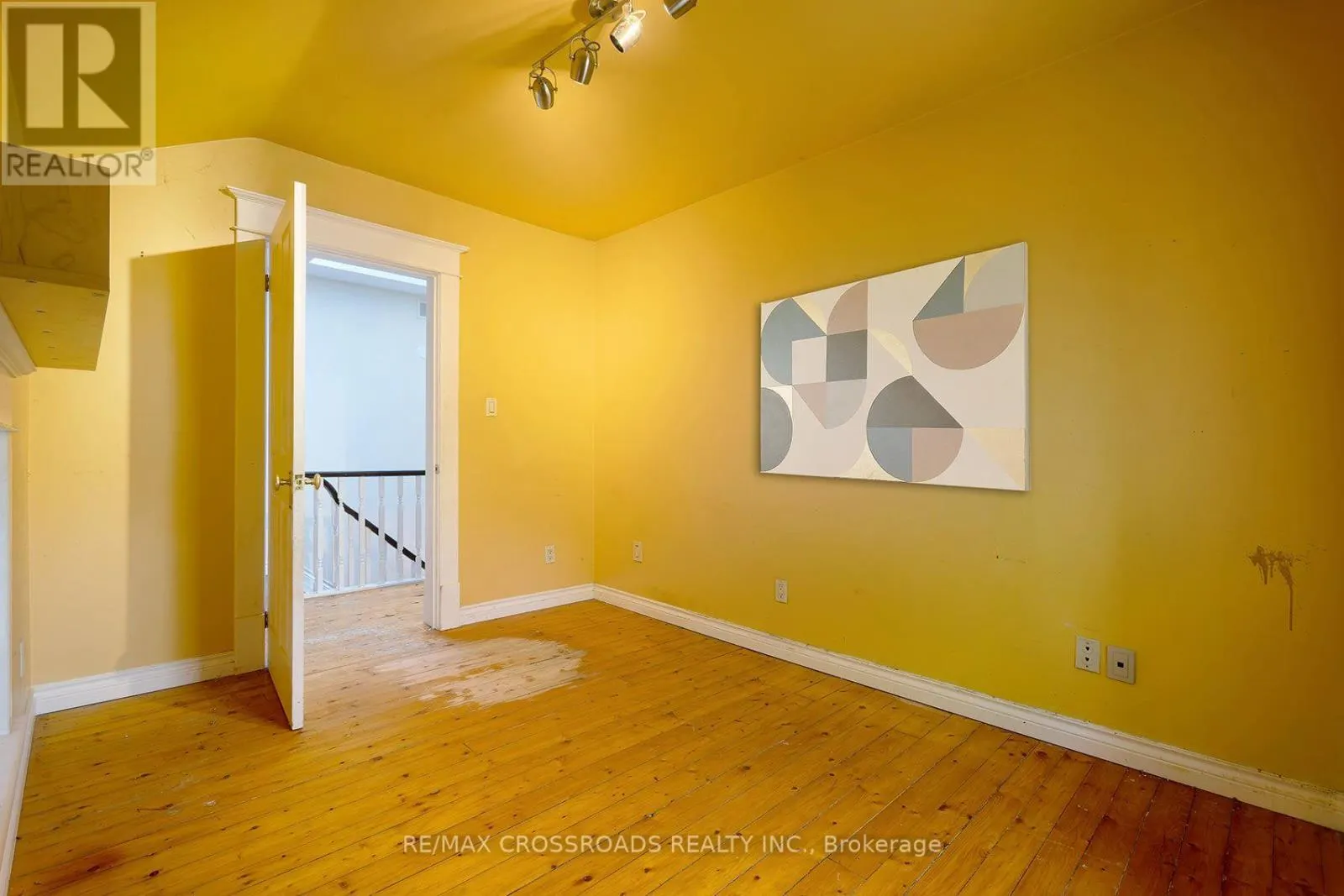 13629 FALLBROOK TRAIL
