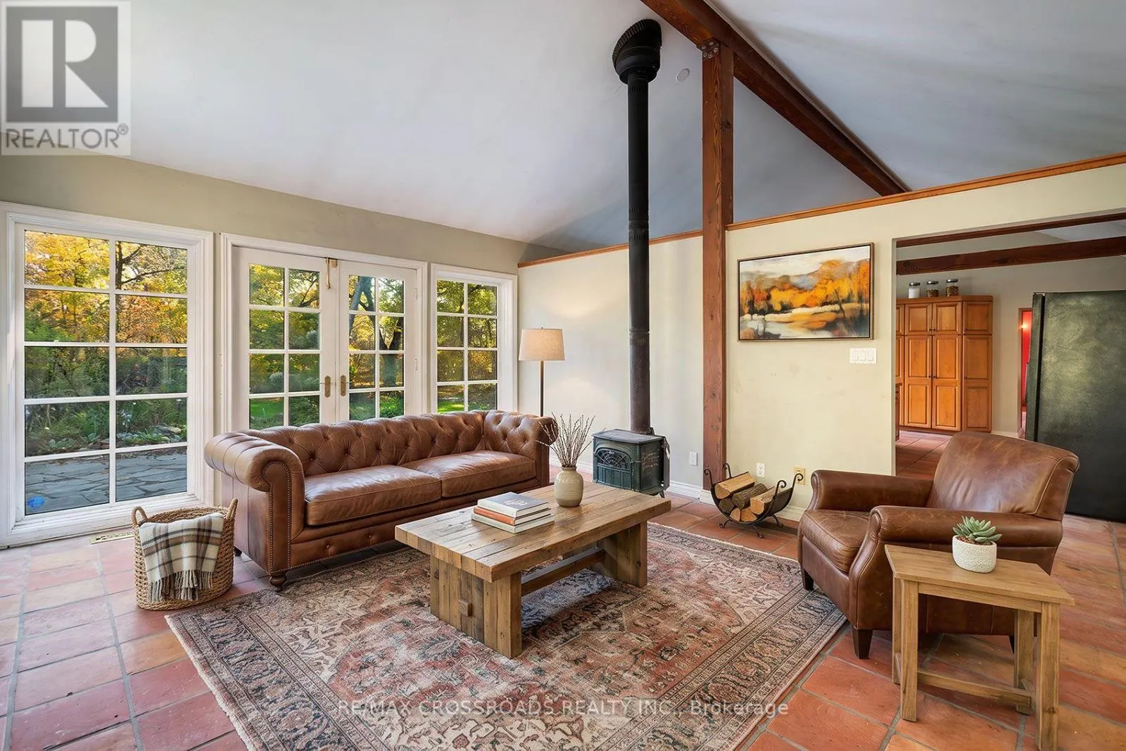 13629 FALLBROOK TRAIL