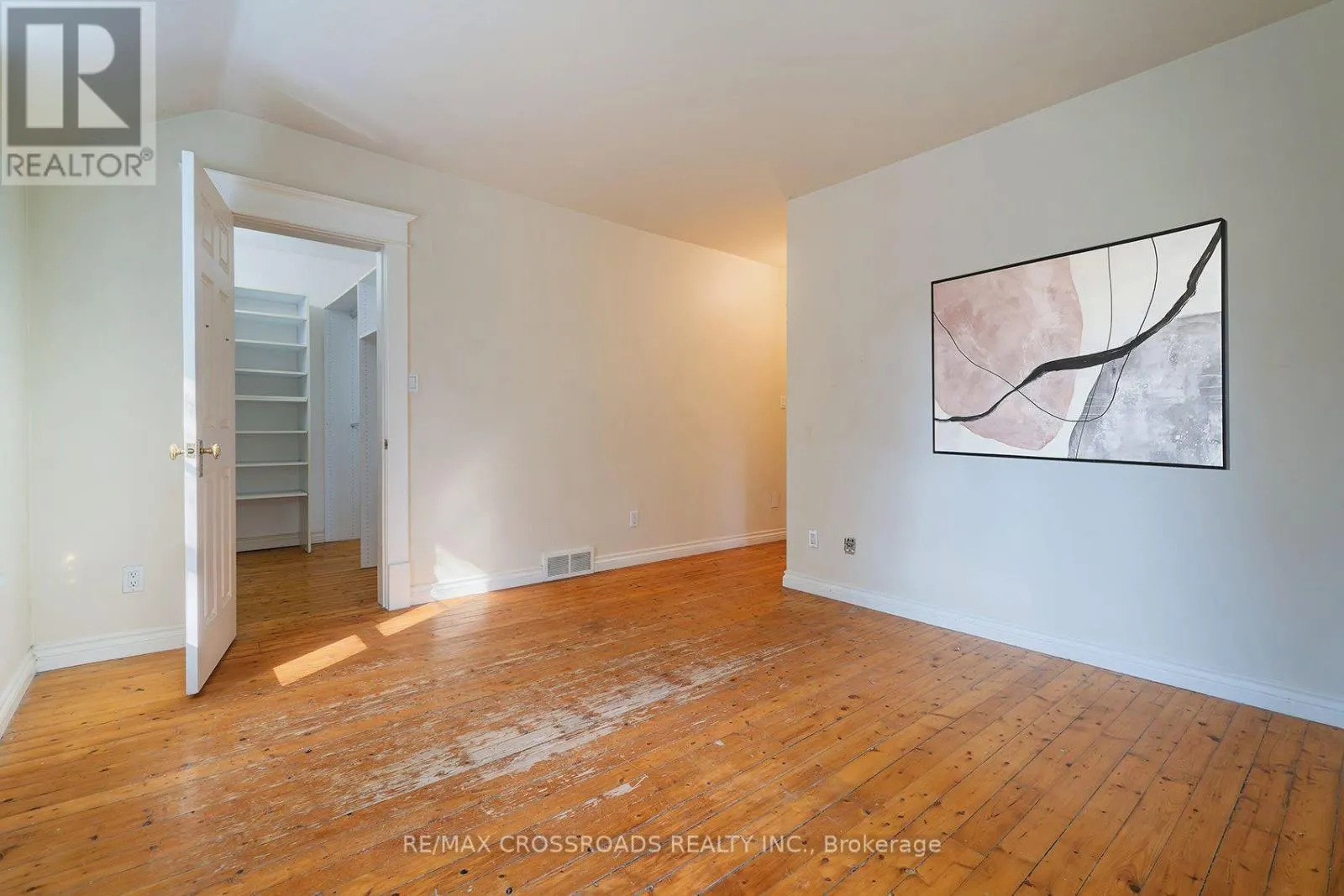13629 FALLBROOK TRAIL