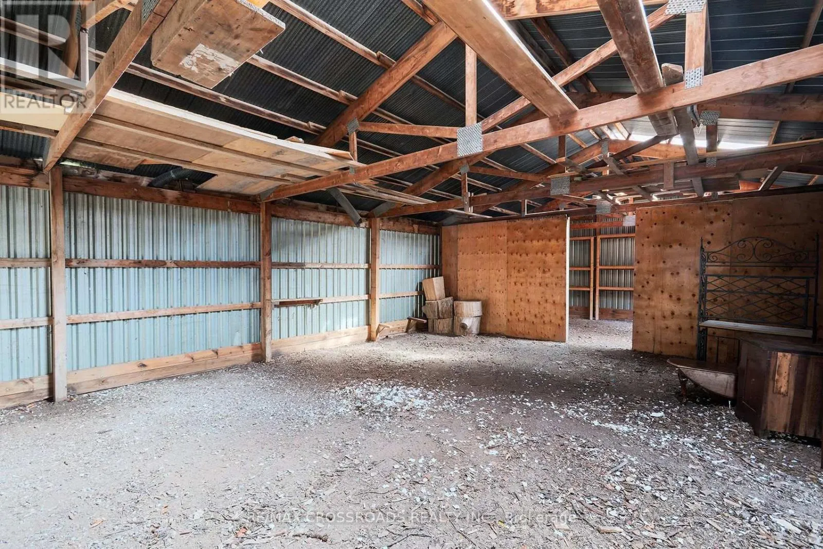 13629 FALLBROOK TRAIL