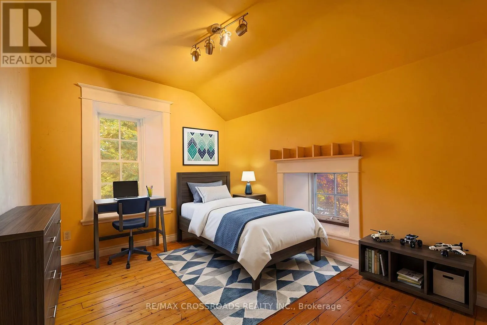 13629 FALLBROOK TRAIL