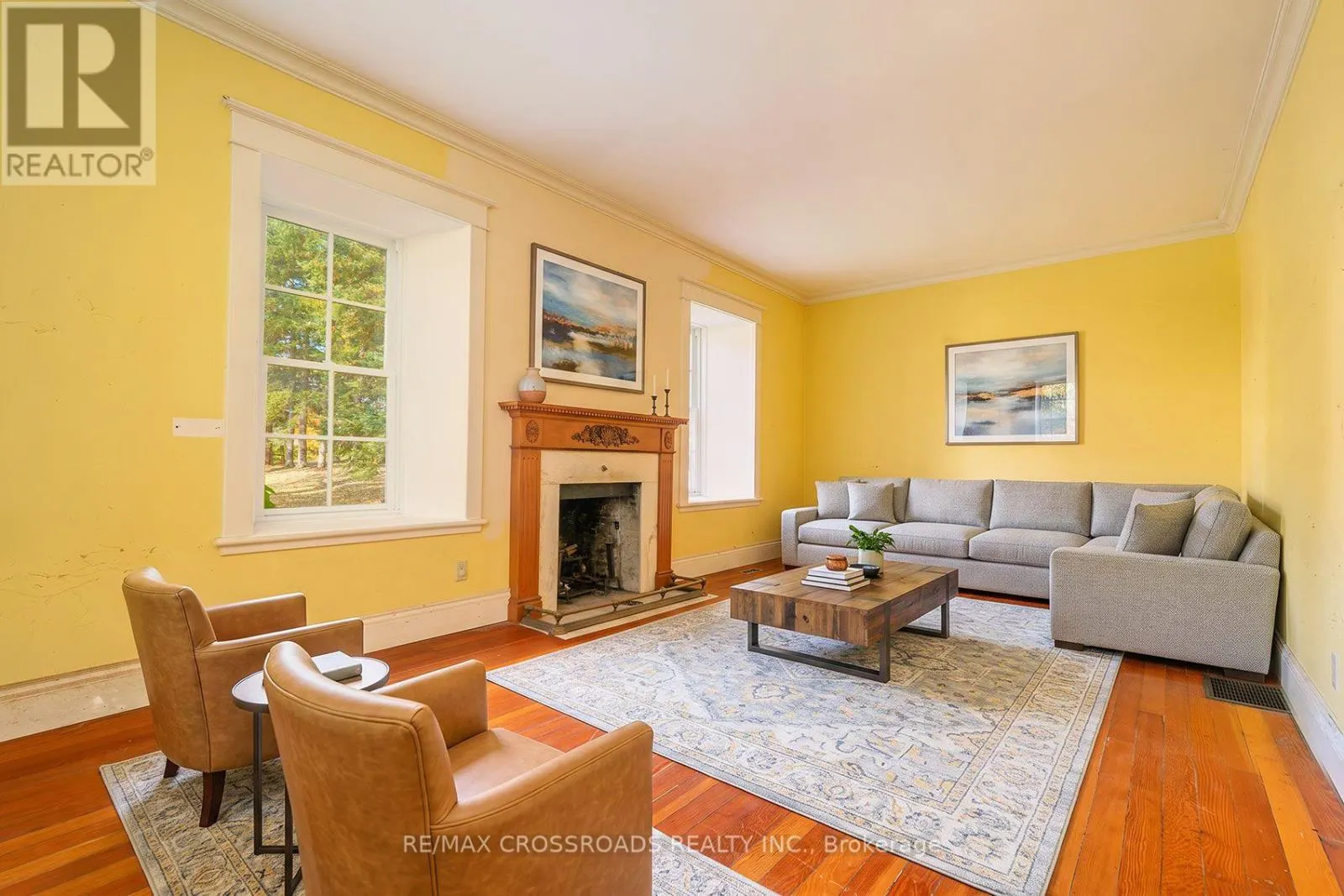 13629 FALLBROOK TRAIL