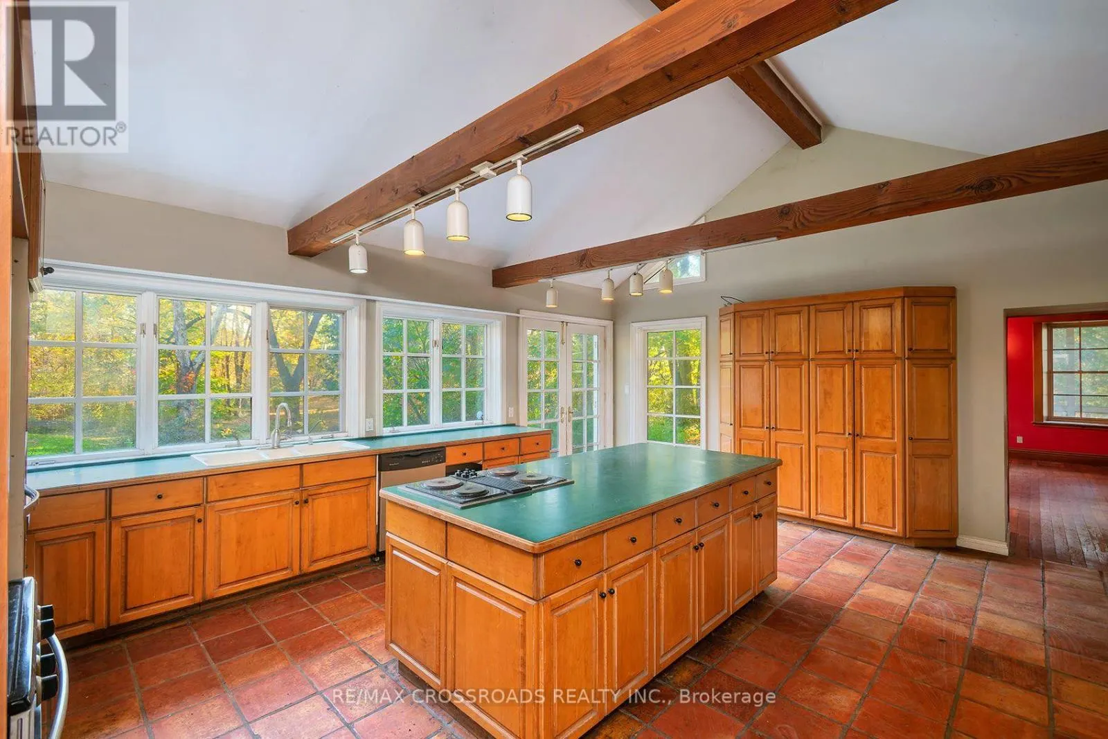 13629 FALLBROOK TRAIL