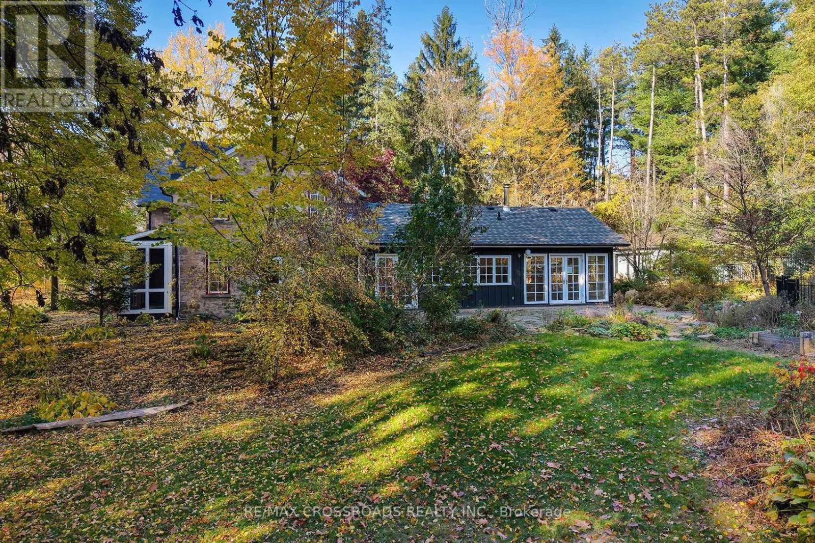 13629 FALLBROOK TRAIL