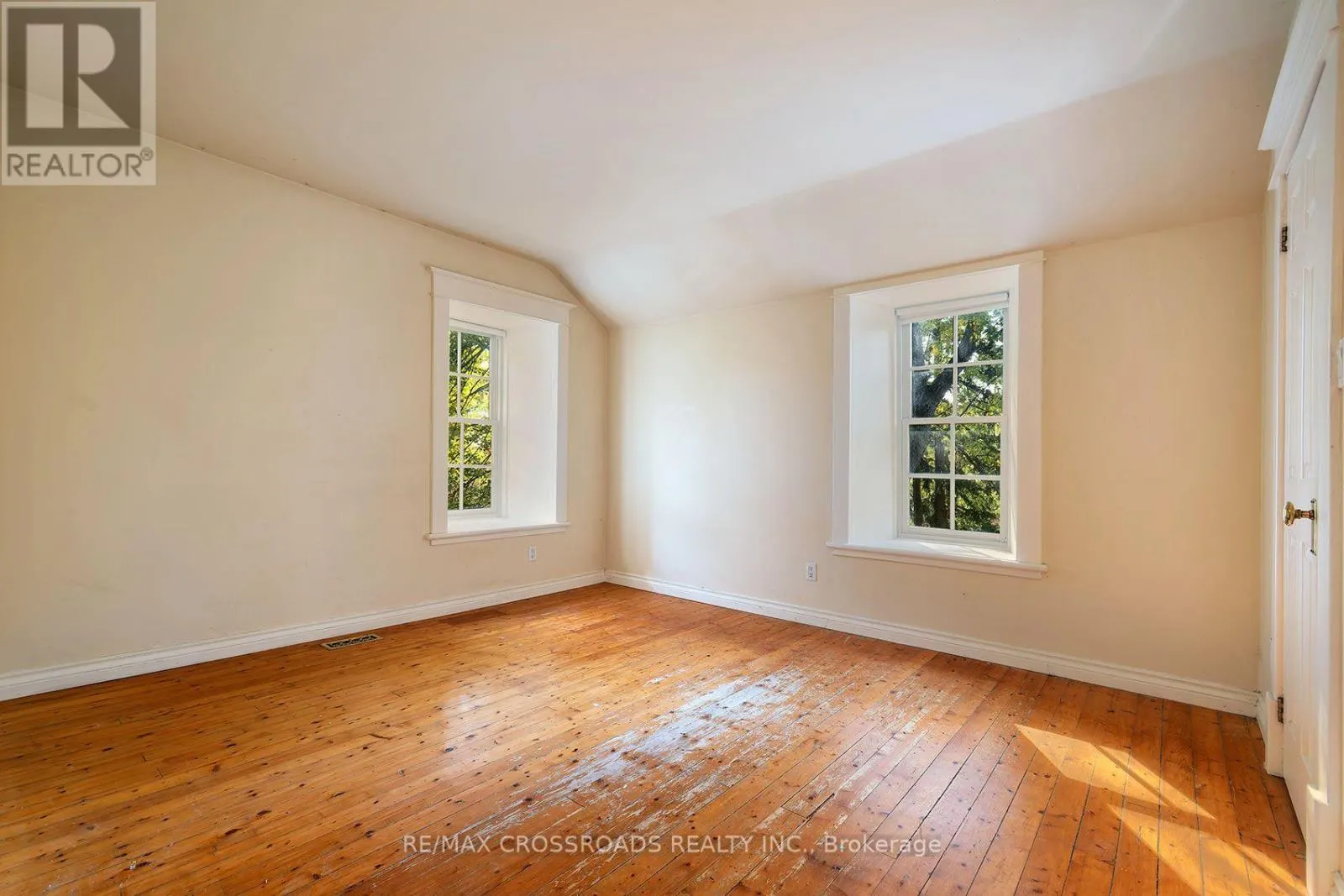 13629 FALLBROOK TRAIL