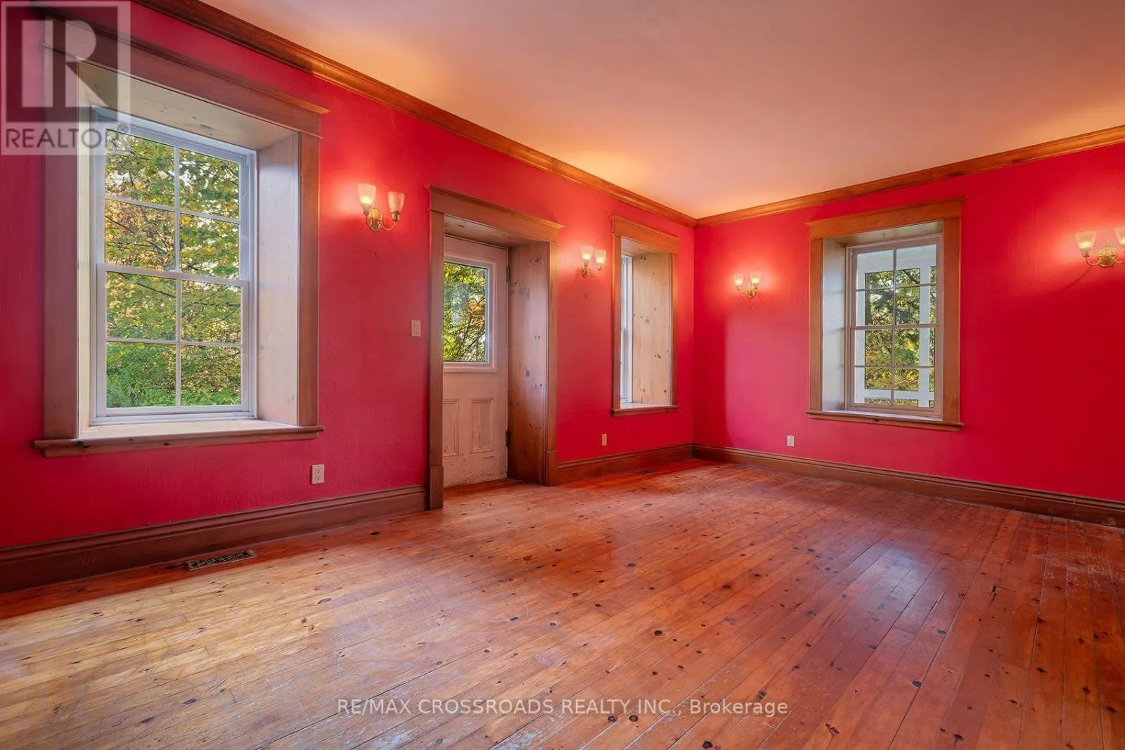 13629 FALLBROOK TRAIL